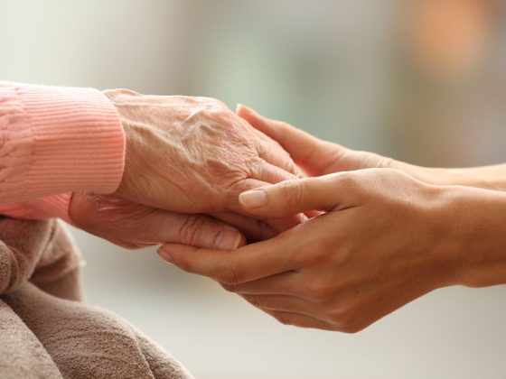 Certificado últimas voluntades