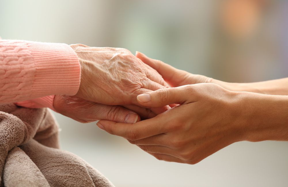 Certificado últimas voluntades