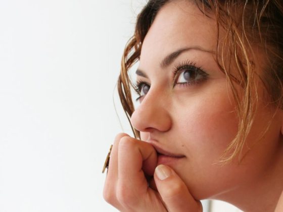 herencia sin testamento