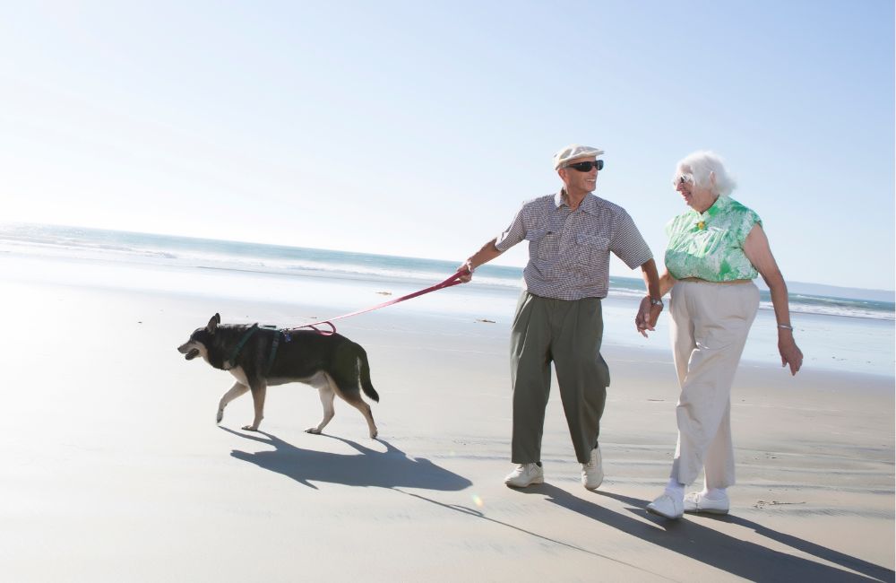 Abogados herencias internacionales