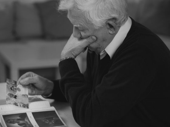 derechos legitima conyuge viudo