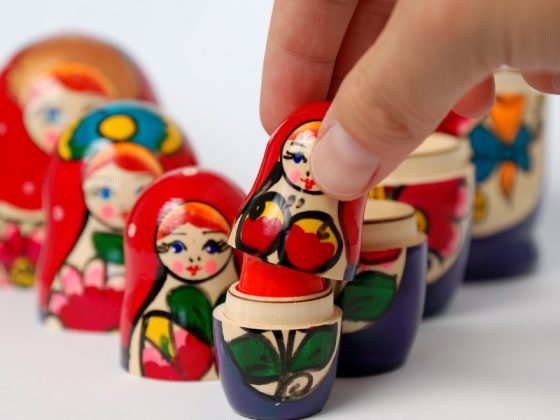 Legitima que es herencias