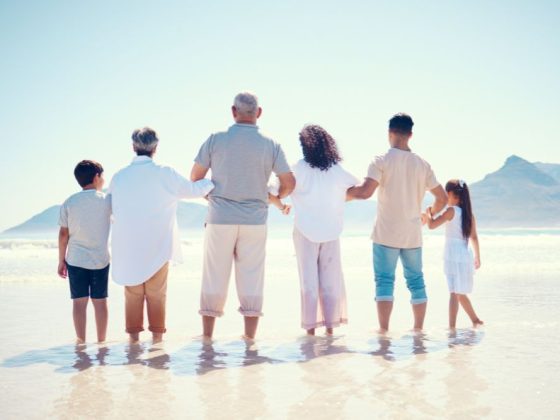 que parte corresponde hijos herencia legitima