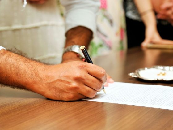 Aceptacion herencia a beneficio de inventario