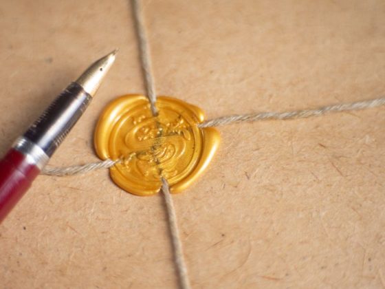 Validez de un testamento en España